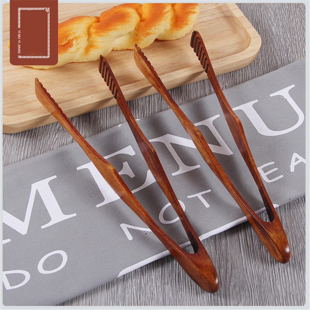 1Pc Bamboo Cooking Kitchen Ton - Home Cooking Supplies recensione e prezzo