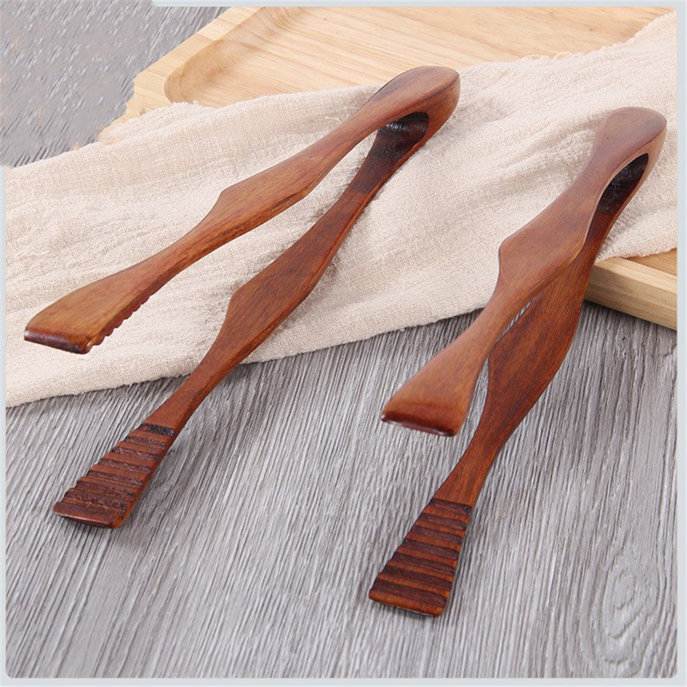 1Pc Bamboo Cooking Kitchen Ton - Home Cooking Supplies recensione e prezzo