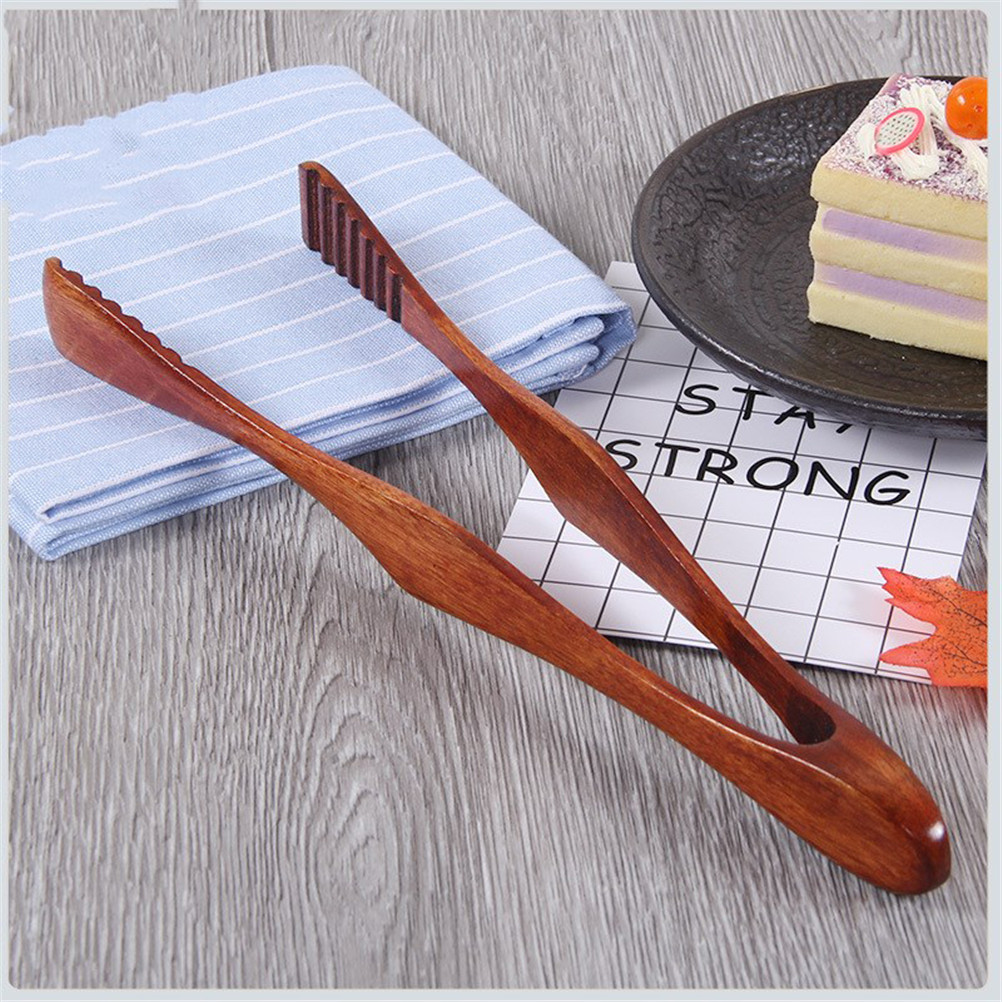 1Pc Bamboo Cooking Kitchen Ton - Home Cooking Supplies recensione e prezzo