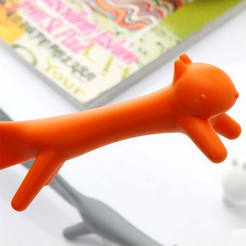 Cute Squirrel Shaped Rice Spoo - Home Cooking Supplies recensione e prezzo